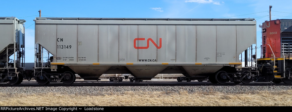 CN 113149